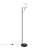 Lampa podłogowa Wilson NO2412594003 - Nordlux